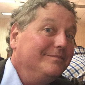 Meet your Posher, Jay